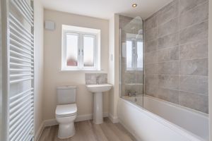 Photo 16- click for photo gallery